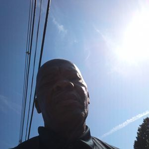 Meet your Posher, Joel